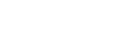 logo_paragraph_bco