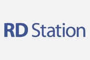Paragraph - RD Station