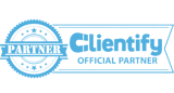 partners-clientify-
